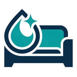 Logotipo da NoroClean
